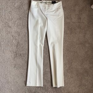 Express Columnist Pants, Brand new with tags